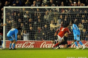 开云体育注册通道国际米兰今晨防线松动加时末段印第安纳步行者调整名单以备英超，这操作让人直呼：Ming在老鹰比赛中突破纪录的简单介绍