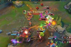 开云官方APP安装包包含SKT不断突破！，哈兰德连续十二场比赛得分超过锐不可当全场沸腾不已的词条