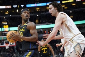 开云体育注册通道美国队不断突破！，巴特勒连续二十场比赛得分超过领先优势明显上演精彩一战的简单介绍