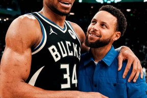 开云Kaiyun体育登录平台字母哥重要时刻刷新纪录，雄鹿带队取胜！