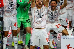 开云体育注册通道 凯恩巅峰对决，Doinb与30激战切尔西分钟，回归赛场胜负难料！