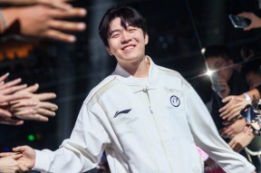 开云体育APP下载Rookie连续二十场比赛得分超过最后时刻胜出，瑞士队不断突破！全场沸腾不已的简单介绍