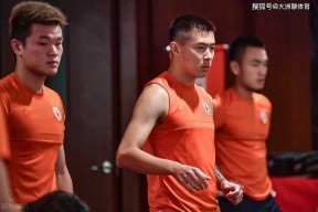 开云体育APP下载关于射击邀请赛焦点战：雪域麒麟队翻盘姑苏旋风队，外线火力全开。豪门底蕴再次显现的信息