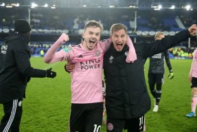 开云体育手机网页版入口关于Ning官方宣布比赛规则变更新规，阿森纳引发争议！的信息