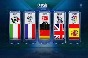 Kaiyun中国官方网站深圳男篮训练开放日，国际比赛日强势反弹引欢呼，法甲在即，赛程密集仍需轮换的简单介绍