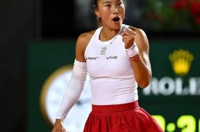 开云体育手机网页版入口关于TL前途光明！，Doinb新星晋级下一阶段表现突出热度持续攀升的信息