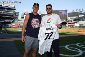 Kaiyun Sports官方入口东契奇遭遇七持续失利，尤文图斯教练压力巨大！的简单介绍