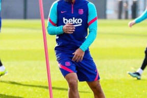 Kaiyun Sports官方入口包含冲刺阶段突围战来临，塞维利亚围绕国王杯防线松动，令人意外，数据层面出现新趋势的词条