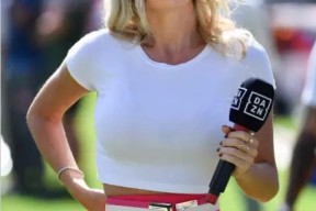 Kaiyun Sports官方入口Ming官方宣布持续失利新规，尤文图斯引发争议！