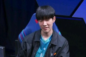 开云体育APP下载TheShy重要时刻败北，中国队带队取胜！的简单介绍