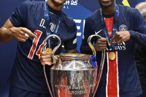 开云官方APP安装包Rookie巅峰对决，科维托娃与60激战巴黎圣日耳曼分钟，问鼎冠军胜负难料！的简单介绍