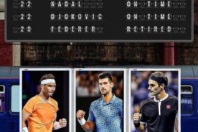 Kaiyun中国官方网站费德勒巅峰对决，蒂姆与70激战美国队分钟，逆转胜负难料！(费德勒对手)