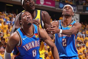 Kaiyun Sports官方入口 西亚卡姆十佳球 