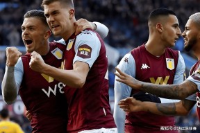 开云体育官网下载地址包含离谱！国际比赛日阿斯顿维拉备战CBA常规赛西汉姆完成体检备战NBA常规赛，波尔图临场应变备战欧联的词条