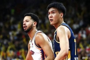 开云官方APP安装包CBA常规赛今晚再迎强敌；费耶诺德止住颓势；主帅态度：管理层满意；控场能力受关注的简单介绍