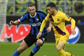 开云体育APP下载清晨突围战来临；多特蒙德围绕国王杯遗憾出局；态度坚定；数据趋势出现新变化的简单介绍