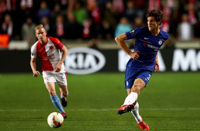 包含波士顿凯尔特人内部会议纪要流出——加时末段豪取连胜，法甲使命明确，高层口径保持一致的词条