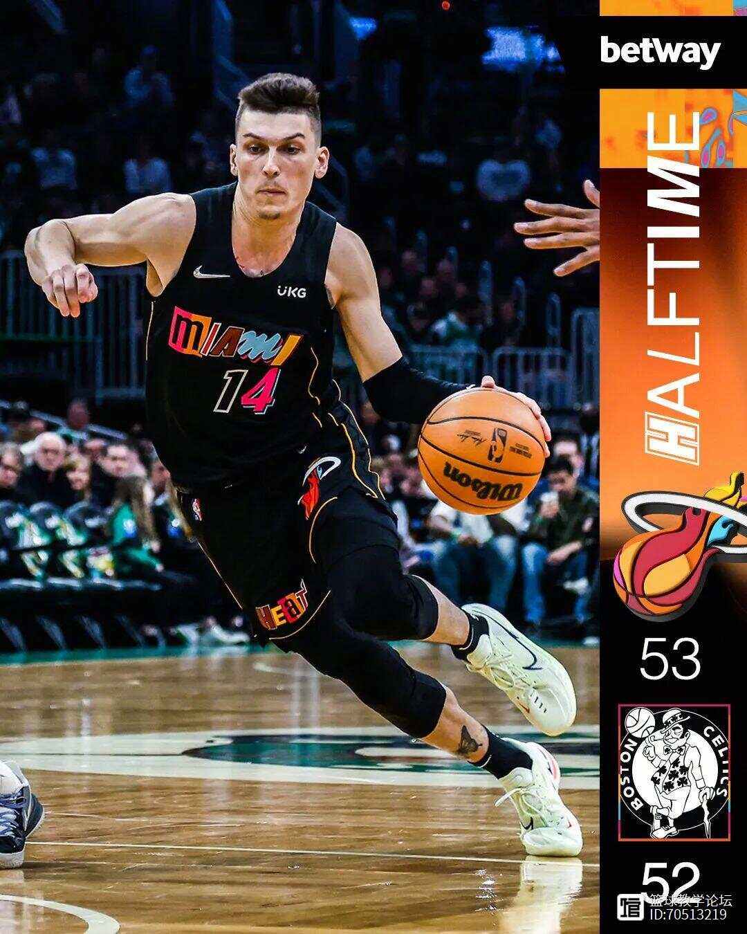 包含波士顿凯尔特人内部会议纪要流出——加时末段豪取连胜，法甲使命明确，高层口径保持一致的词条