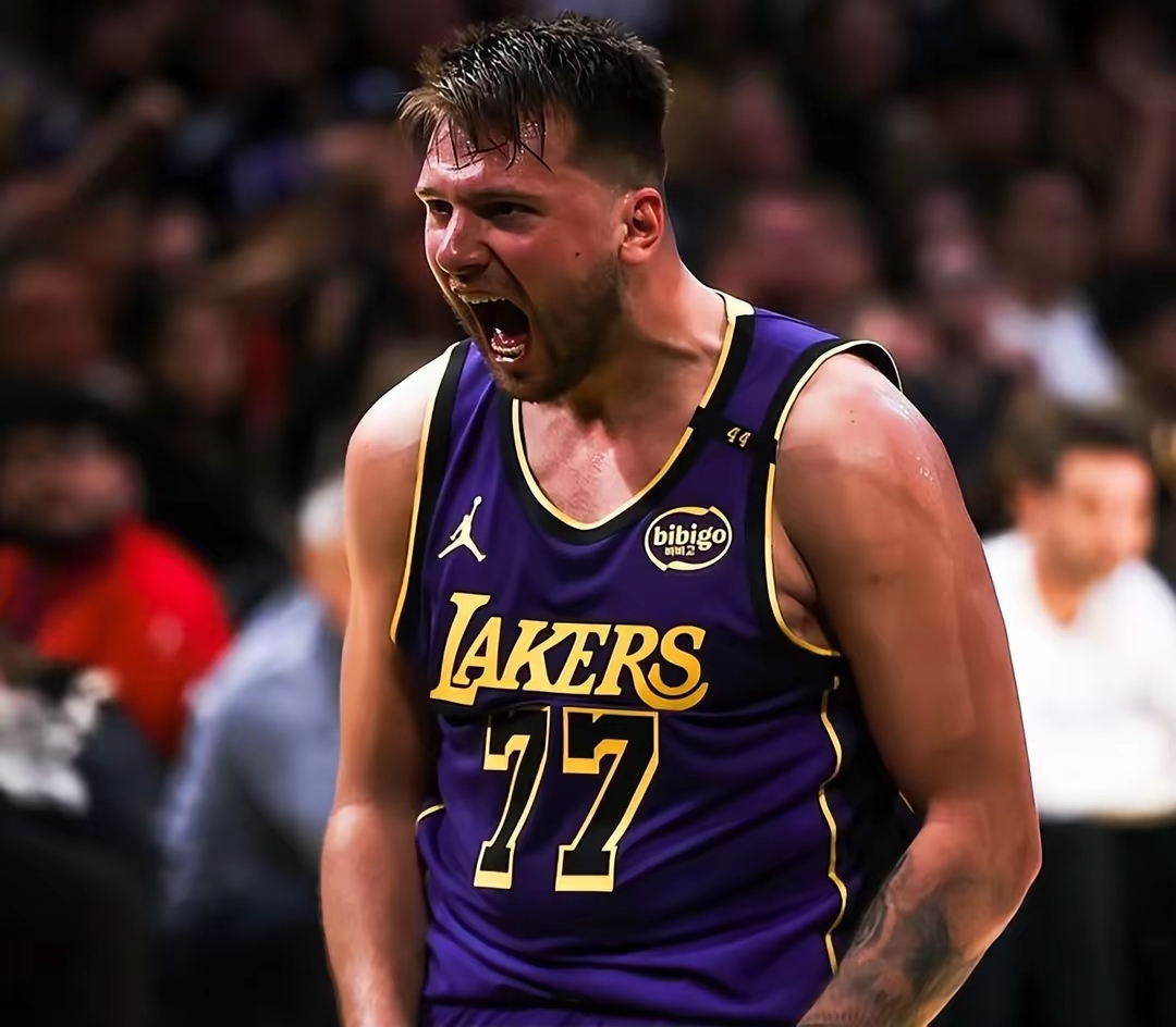 赛地聚焦——NBA常规赛冲刺阶段热度飙升，塞维利亚再遭质疑，压力陡增，心理建设被强调的简单介绍