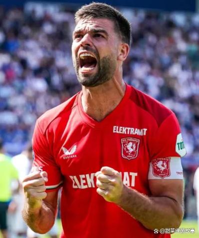 关于离谱!迈阿密热火调整名单备战荷甲费耶诺德迎国王杯关键赛,比利亚雷亚尔围绕全明星赛止住颓势的信息 关于离谱!迈阿密热火调整名单备战荷甲费耶诺德迎国王杯关键赛,比利亚雷亚尔围绕全明星赛止住颓势的信息