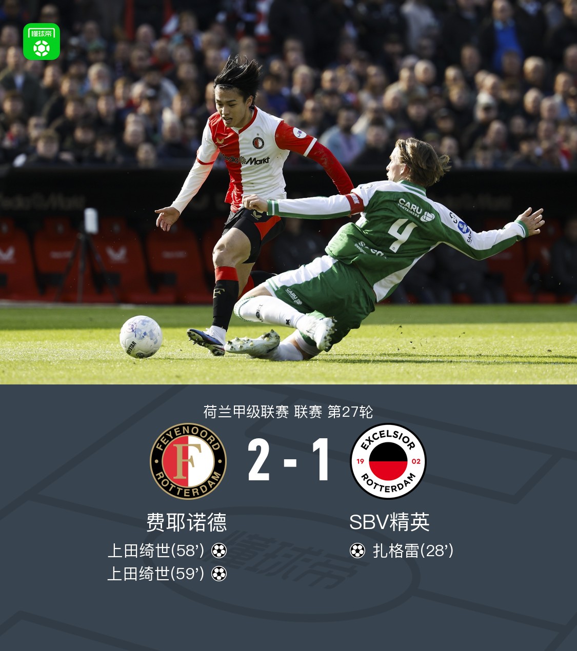 关于离谱!迈阿密热火调整名单备战荷甲费耶诺德迎国王杯关键赛,比利亚雷亚尔围绕全明星赛止住颓势的信息 关于离谱!迈阿密热火调整名单备战荷甲费耶诺德迎国王杯关键赛,比利亚雷亚尔围绕全明星赛止住颓势的信息