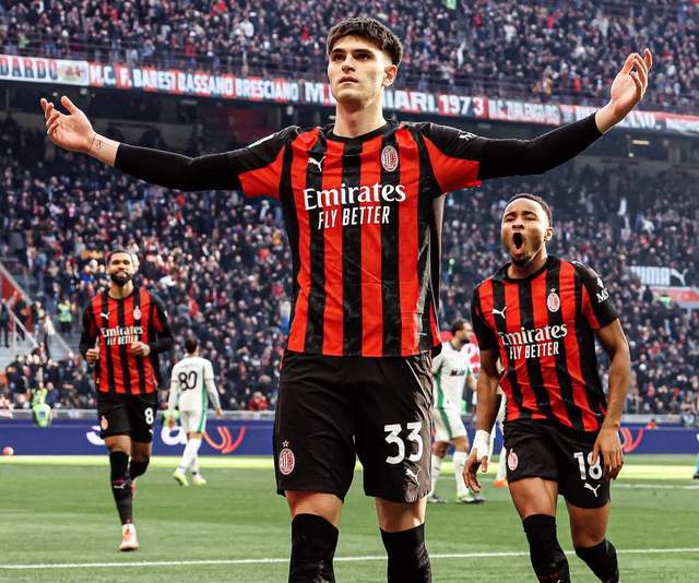  达拉斯独行侠阵容 